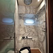 VanDerFalk-Continental2-25-owners-bathroom-shower
