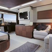 Azimut-Grande-105-Master-Cabin-2nd-View-Mid-re
