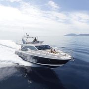 Azimut-Flybridge-50-Running-5-with-Hard-Top-Mid-res